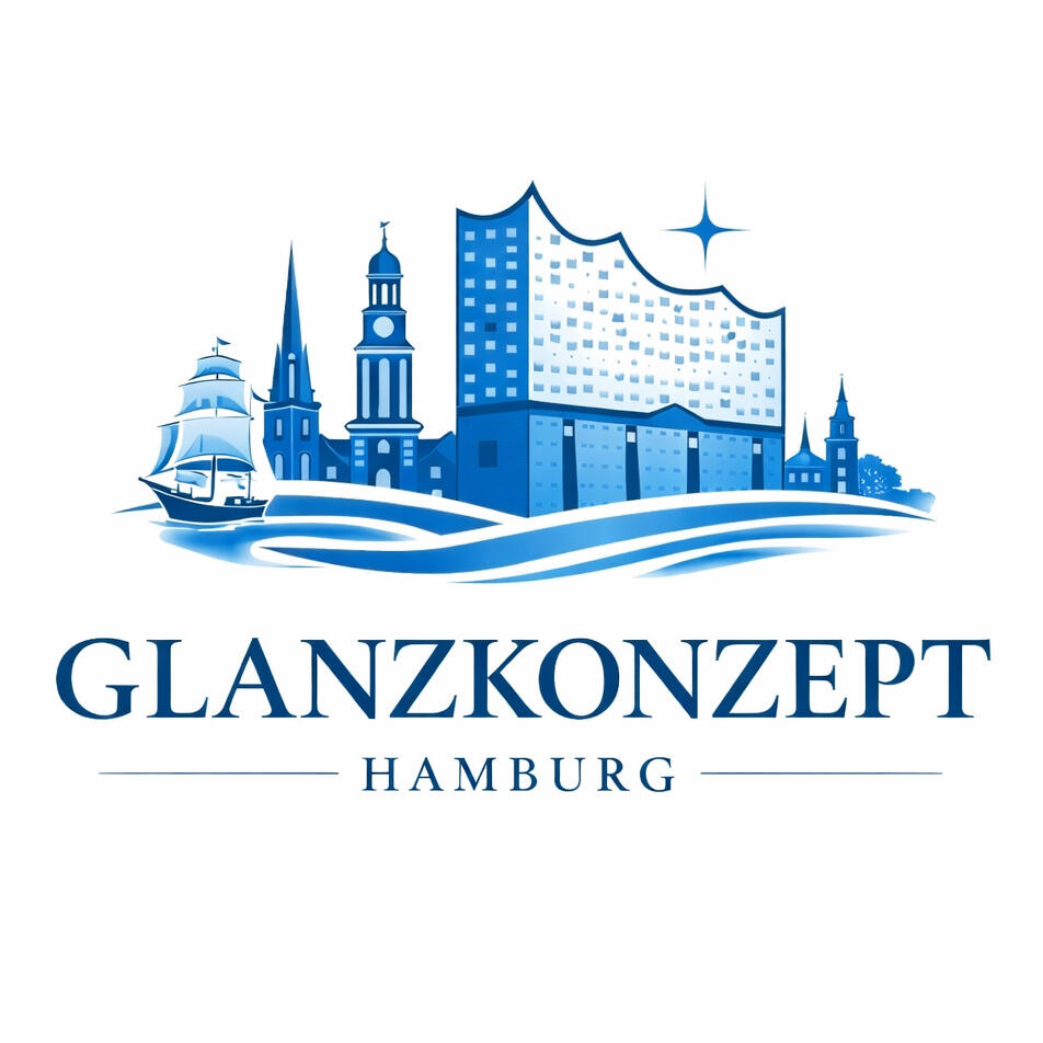 Glanzkonzept Hamburg
